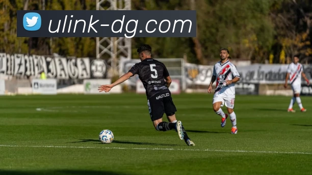 App Interface Preview