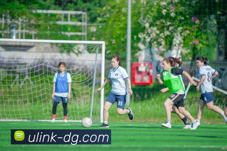 安博(中国大陆)官方网站 - 让体育从心开始APP 封面图